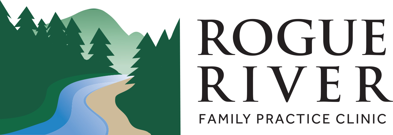 Rogue River Family Practice Clinic